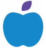 Mediterrán étrend, egészséges életforma, 2-es típusú diabétesz kezelése, Act4Diabetes