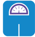 Kalóriabevitel csökkentése, egészséges életforma, 2-es típusú diabétesz kezelése, Act4Diabetes