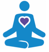 Meditáció, szellemi egészség, stressz csökkentése, 2-es típusú diabétesz kezelése, Act4Diabetes