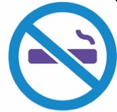 dohányzás elhagyása, egészséges életforma, 2-es típusú diabétesz kezelése, Act4Diabetes