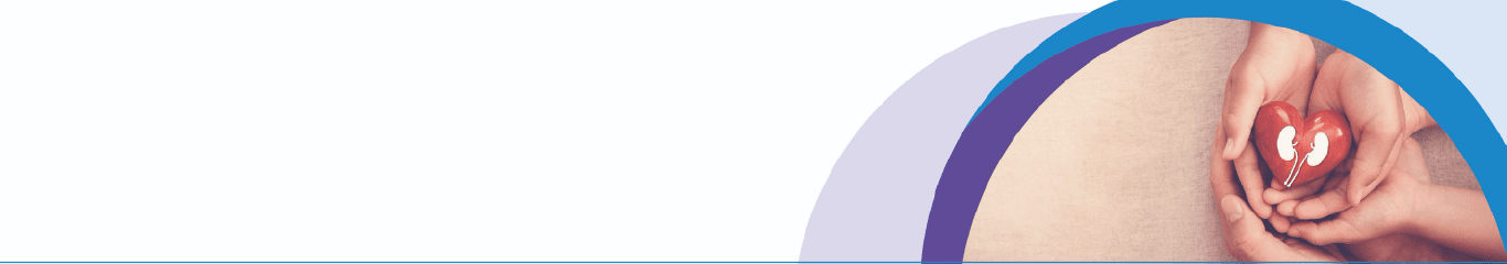 szív, vese, 2-es típusú diabétesz kezelése, Act4Diabetes