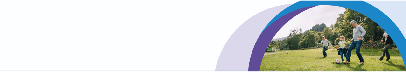 maradjon aktív, tornázás, focizás, 2-es típusú diabétesz kezelése, Act4Diabetes