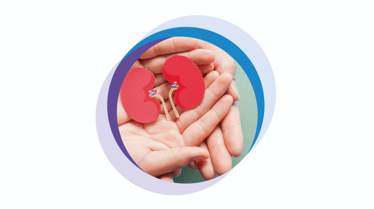 vese, 2-es típusú diabétesz kezelése, Act4Diabetes