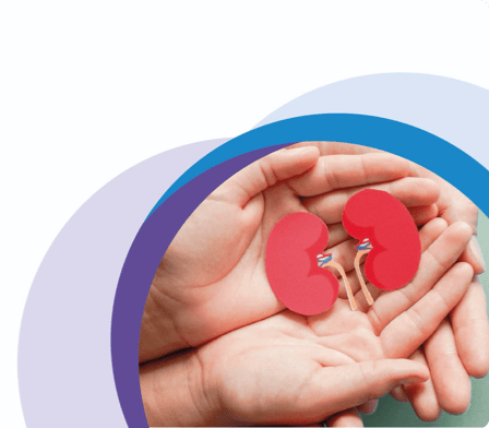 vese, 2-es típusú diabétesz kezelése, Act4Diabetes