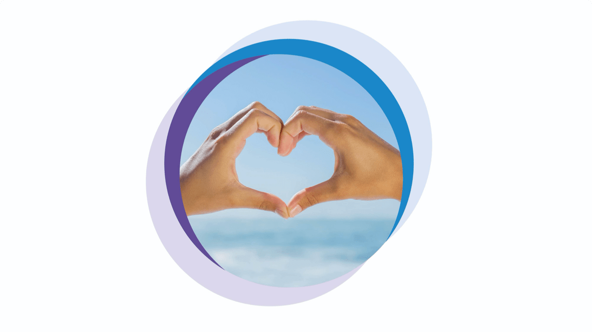 szív, 2-es típusú diabétesz kezelése, Act4Diabetes