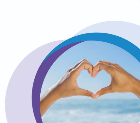 szív, 2-es típusú diabétesz kezelése, Act4Diabetes