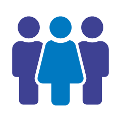 Having a family history of kidney disease