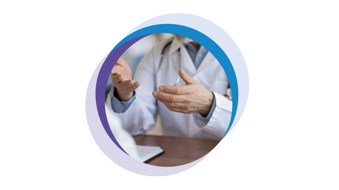 Understanding more about chronic kidney disease